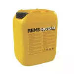 REMS ŚRODEK DO GWINT.SPEZIAL  5l .