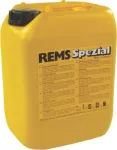 REMS ŚRODEK DO GWINT.SPEZIAL SPRAY .