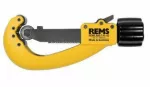 REMS OBCINAK RUR 64-120 UNIWRS. CU-INOX