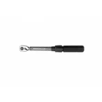 ROCKFORCE KLUCZ DYNAMOMETRYCZNY   3/8"  5-25Nm PREMIUM...