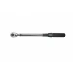 ROCKFORCE KLUCZ DYNAMOMETRYCZNY  1/2" 20-120Nm PREMIUM