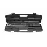 ROCKFORCE KLUCZ DYNAMOMETRYCZNY  1/2" 20-120Nm PREMIUM