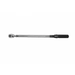 ROCKFORCE KLUCZ DYNAMOMETRYCZNY  1/2" 60-330Nm PREMIUM...