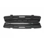 ROCKFORCE KLUCZ DYNAMOMETRYCZNY  1/2" 60-330Nm PREMIUM...
