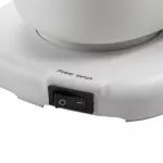 TERMOWENTYLATOR 2-F Z PILOTEM 2200W   /FORCEKRAFT