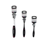 ROOKS GRZECHOTKA SLIM 3/8", 90 TH...