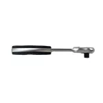 ROOKS GRZECHOTKA SLIM 3/8", 90 TH...