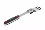 ROOKS GRZECHOTKA SLIM 3/8", 90 TH...