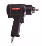 ROOKS PNEUMATYCZNY KLUCZ UDAROWY  1/2" 1500Nm