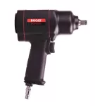 ROOKS PNEUMATYCZNY KLUCZ UDAROWY  1/2" 1500Nm