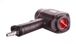 ROOKS PNEUMATYCZNY KLUCZ UDAROWY  1/2" 1500Nm