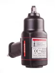 ROOKS PNEUMATYCZNY KLUCZ UDAROWY  1/2" 1500Nm