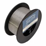 SATRA DRUTY SPAWALNICZE SAMOOSŁONOWE MIG 0,8mm 1kg