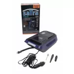 SATRA KOMPRESOR SAMOCHODOWY 120W