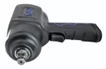 SATRA PNEUMATYCZNY KLUCZ UDAROWY 1/2"  1500Nm