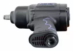 SATRA PNEUMATYCZNY KLUCZ UDAROWY 1/2"  1500Nm