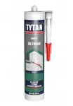 TYTAN AKRYL DO FASAD BIAŁY 280ml PROFESSIONAL