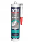 TYTAN AKRYL DO PŁYT G-K BIAŁY 290ml PROFESSIONAL