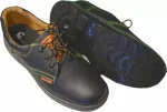 BUTY NISKIE KANION ROZ.43