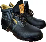BUTY WYSOKIE TEXAS ROZ.40