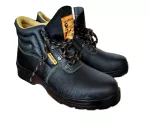 BUTY WYSOKIE TEXAS ROZ.46