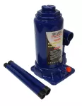 SILVER DŹWIGNIK TŁOKOWY HYDRAULICZNY12T