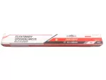 SILVER ELEKTRODA 3.25x350mm-1kg