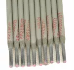 SILVER ELEKTRODA 3.25x350mm-5kg