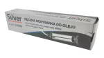 SILVER ODCIĄGARKA OLEJU 400ml