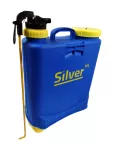 SILVER OPRYSKIWACZ PLECAKOWY 16 L ......