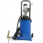 SILVER SMAROWNICA PNEUMATYCZNA 12L............