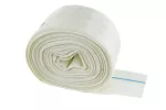 SILVER WĄŻ DO WODY KPL.STRAŻACKI  2"x 30m