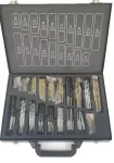 SILVER WIERTŁO MIX KPL.160szt. ...