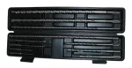 SILVER WIERTŁO SDS KPL.11szt.  …