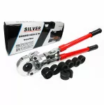 SILVER ZACISKARKA DO RUR ........