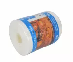 SZNUREK POLIP. PAKOWY ROLNICZY 4kg 2000mb