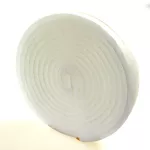 USZCZELKA OKIEN GĄBKA PU 2 10*8mm* 6m