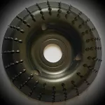 TARPOL TARNIK KĄTOWY 120mm  45 STOPNI T-89