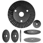 TARPOL TARNIK PROSTY fi 125mm    T-16 GŁADŹ OSTATECZNA