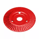 TARPOL TARNIK SKOŚNY 125mm TS29 TURBO  STANDARD