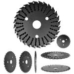 TARPOL TARNIK UNIWERS. fi 125mm    T-13 .