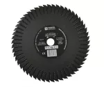 TARPOL TARNIK UNIWERS. fi 230mm    T-33