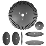 TARPOL TARNIK UNIWERS. fi 230mm    T-33