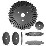 TARPOL TARNIK UNIWERSALNY fi 180mm T-23....