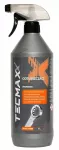 TECMAXX ODTŁUSZCZACZ  1L