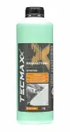 TECMAXX PIANA AKTYWNA  1kg