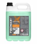 TECMAXX PIANA AKTYWNA  5kg