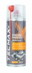 TECMAXX SPRĘŻONE POWIETRZE 400ml + SŁOMKA