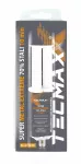TECMAXX SUPER METAL 70% STALI 25ml / 67g STRZYKAWKA