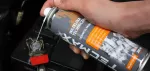 TECMAXX WAZELINA TECHNICZNA 200ml
